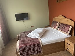 Ottoman Design Suites