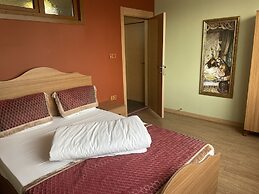 Ottoman Design Suites