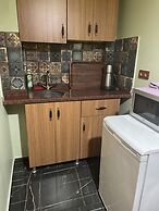 Ottoman Design Suites