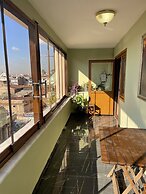 Ottoman Design Suites