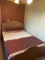 Ottoman Design Suites