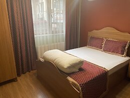 Ottoman Design Suites