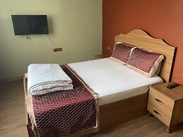 Ottoman Design Suites