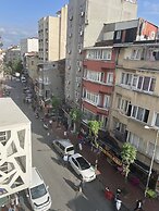 Ottoman Design Suites