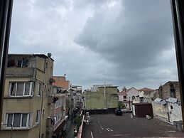 Ottoman Design Suites