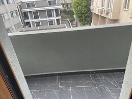 Ottoman Design Suites