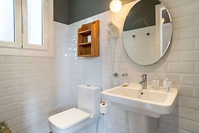 Casa Gracia Apartments