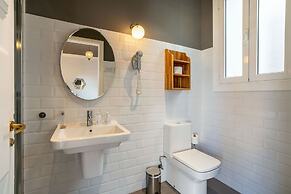 Casa Gracia Apartments