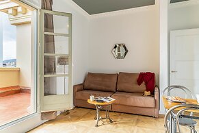 Casa Gracia Apartments