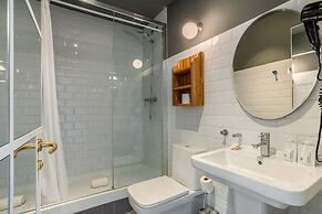 Casa Gracia Apartments