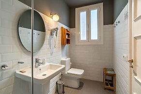 Casa Gracia Apartments