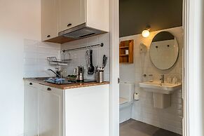 Casa Gracia Apartments