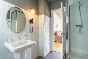 Casa Gracia Apartments