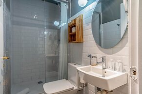 Casa Gracia Apartments