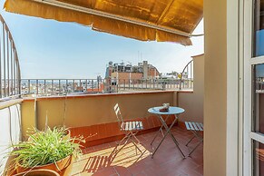 Casa Gracia Apartments