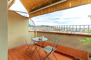 Casa Gracia Apartments