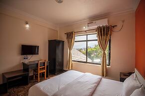 Gateway Himalaya Resort