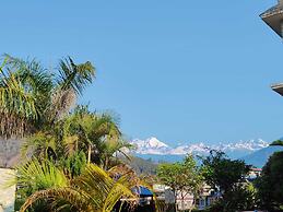 Gateway Himalaya Resort