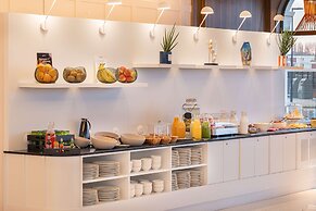 Radisson Blu Grand Hotel & Spa, Malo-Les-Bains