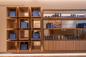 Radisson Blu Grand Hotel & Spa, Malo-Les-Bains