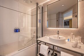 Radisson Blu Grand Hotel & Spa, Malo-Les-Bains