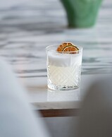 Radisson Blu Grand Hotel & Spa, Malo-Les-Bains
