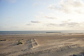Radisson Blu Grand Hotel & Spa, Malo-Les-Bains
