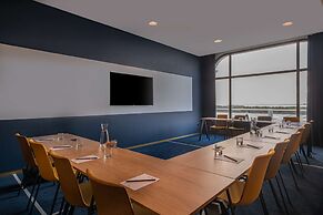 Radisson Blu Grand Hotel & Spa, Malo-Les-Bains