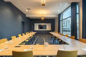 Radisson Blu Grand Hotel & Spa, Malo-Les-Bains