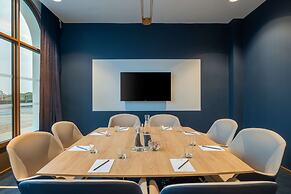 Radisson Blu Grand Hotel & Spa, Malo-Les-Bains