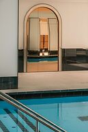 Radisson Blu Grand Hotel & Spa, Malo-Les-Bains