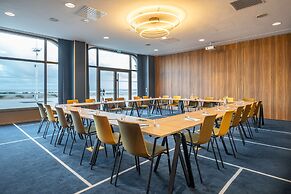 Radisson Blu Grand Hotel & Spa, Malo-Les-Bains