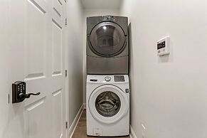 Renovated Historic 4BR House Near Magazine St & Uptown