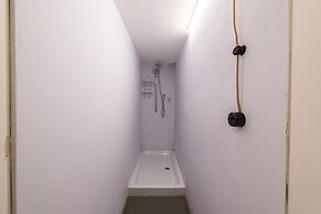 San Firenze House by Mmega