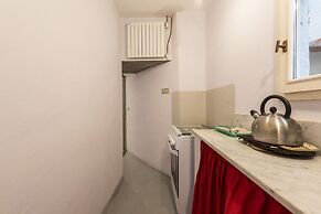 San Firenze House by Mmega