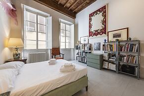 San Firenze House by Mmega