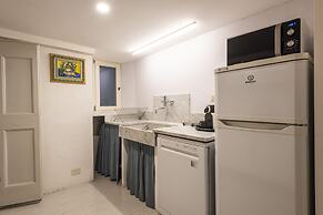 San Firenze House by Mmega