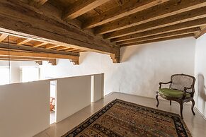 San Firenze House by Mmega