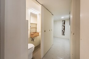 San Firenze House by Mmega