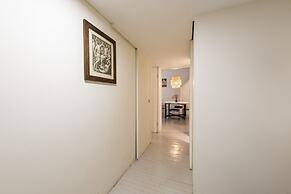 San Firenze House by Mmega