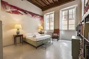 San Firenze House by Mmega