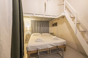 San Firenze House by Mmega