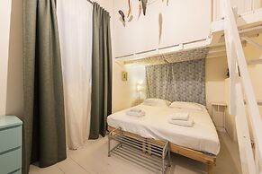 San Firenze House by Mmega