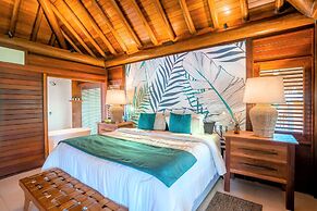 Pousada Camurim Grande