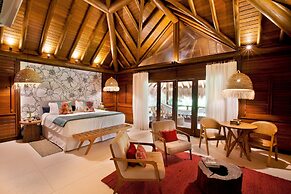 Pousada Camurim Grande