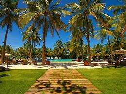 Pousada Camurim Grande