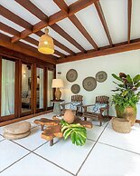 Pousada Camurim Grande