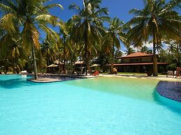 Pousada Camurim Grande