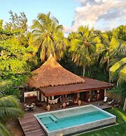 Pousada Camurim Grande