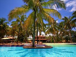 Pousada Camurim Grande